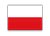 ORIZZONTE - Polski